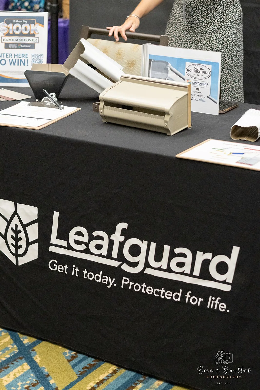 HealthWellnessExpo (207 of 235) - Copy (2).jpg