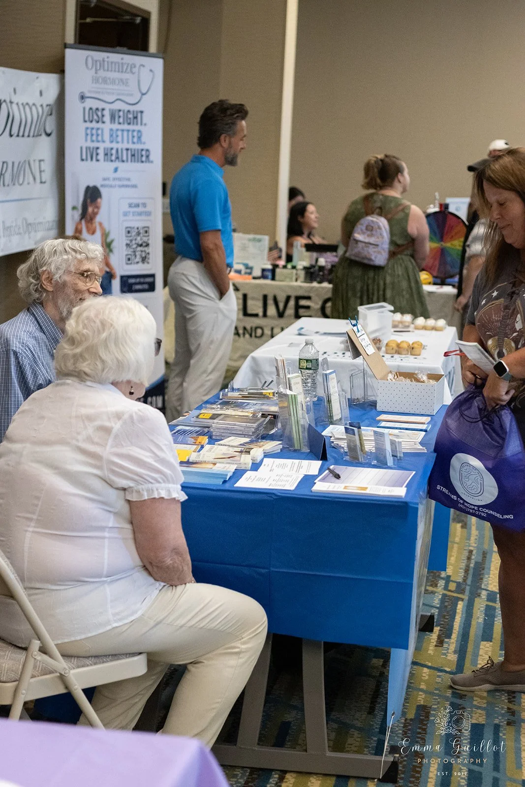 HealthWellnessExpo (209 of 235) - Copy - Copy.jpg