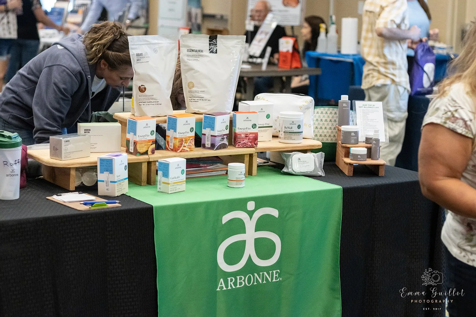 HealthWellnessExpo (210 of 235) - Copy - Copy.jpg