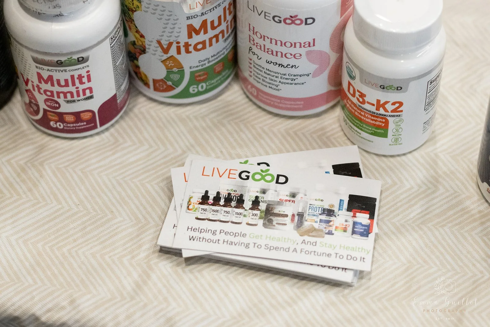 HealthWellnessExpo (211 of 235) - Copy - Copy.jpg