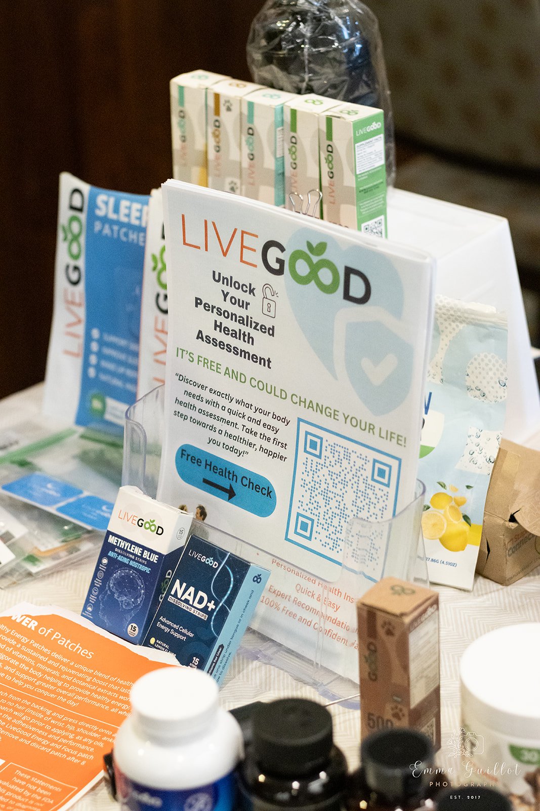 HealthWellnessExpo (212 of 235) - Copy - Copy.jpg