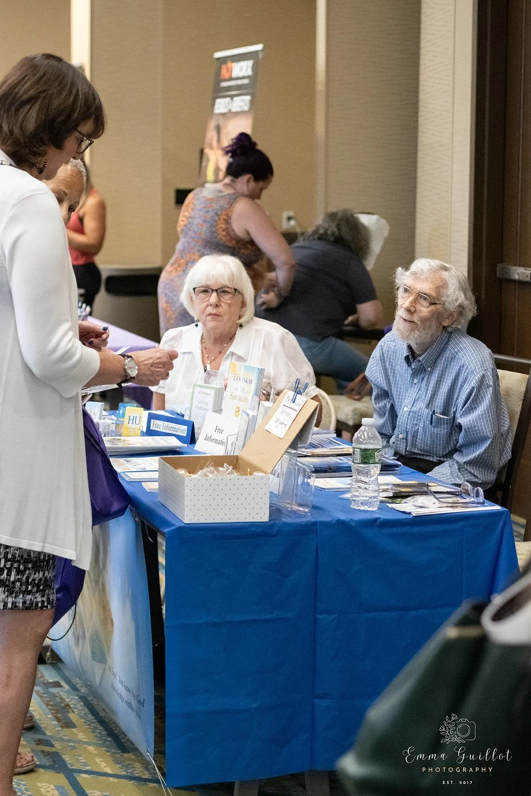 HealthWellnessExpo (213 of 235) - Copy - Copy.jpg