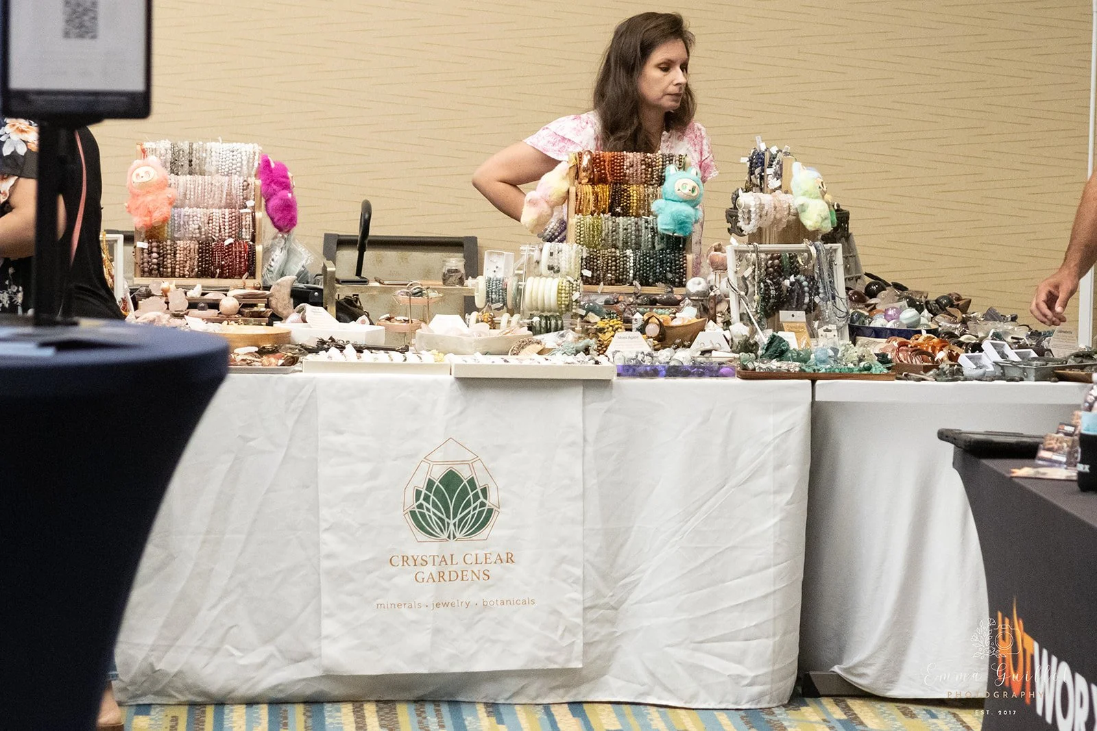 HealthWellnessExpo (214 of 235) - Copy - Copy.jpg