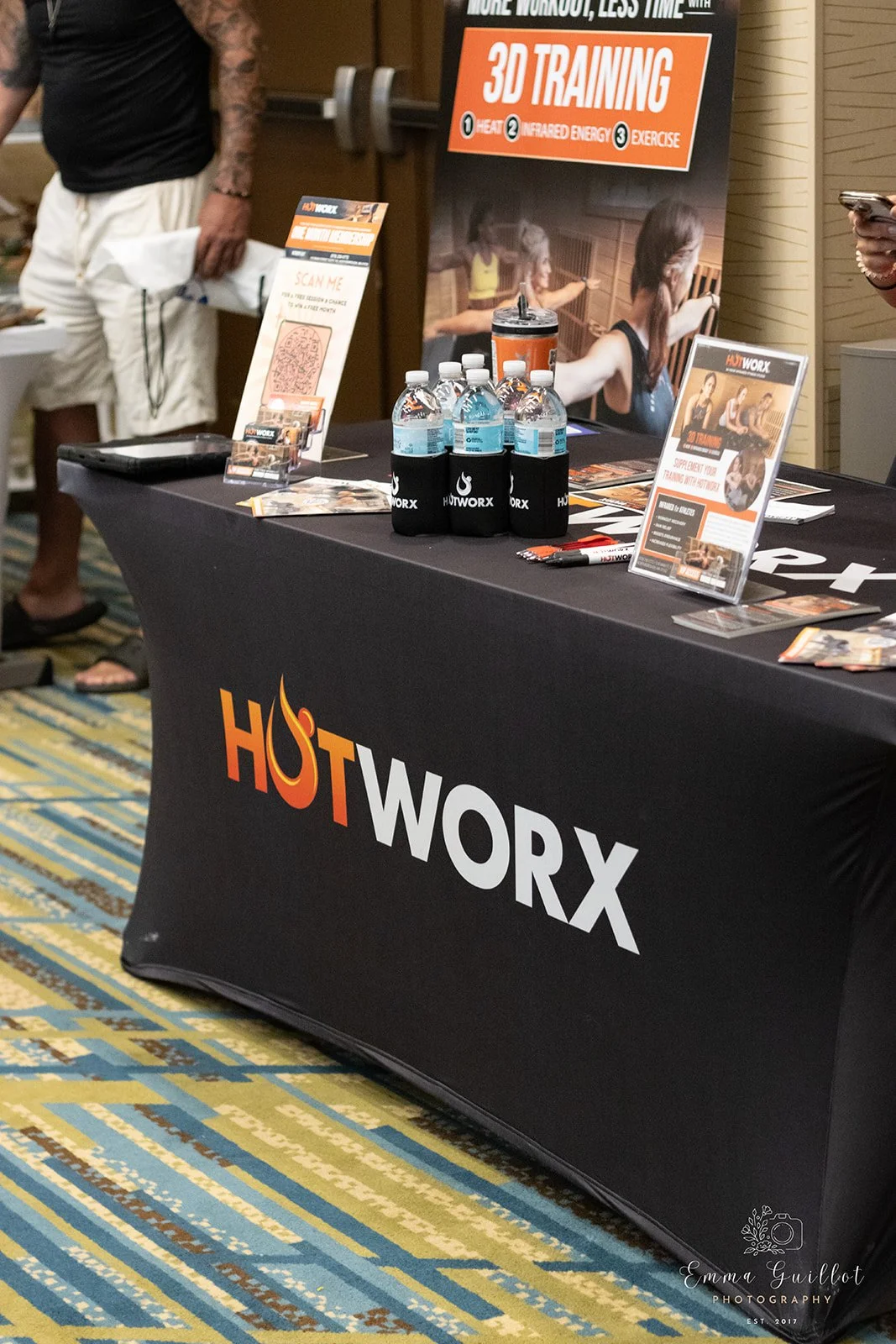 HealthWellnessExpo (215 of 235) - Copy - Copy.jpg