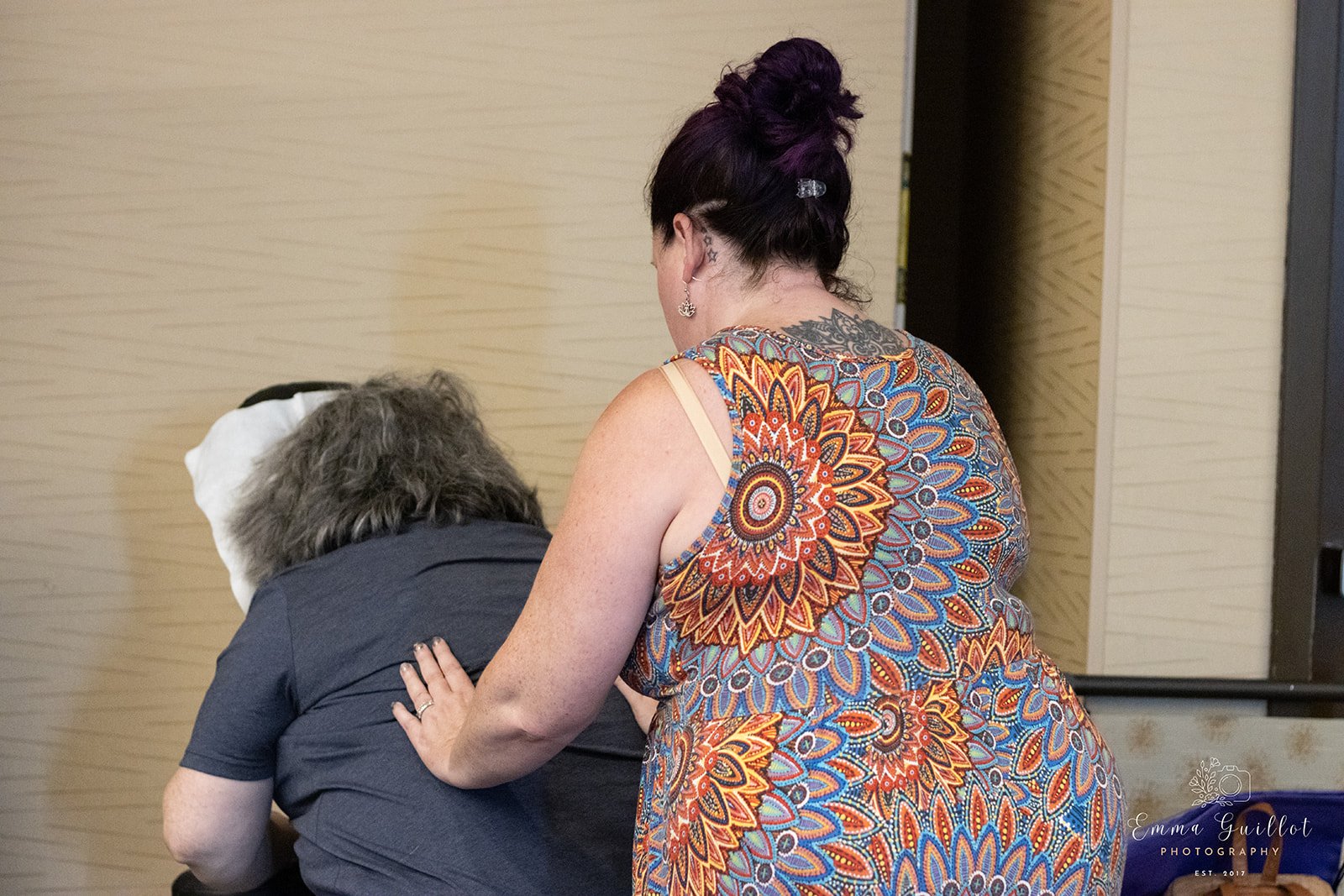 HealthWellnessExpo (216 of 235) - Copy - Copy.jpg
