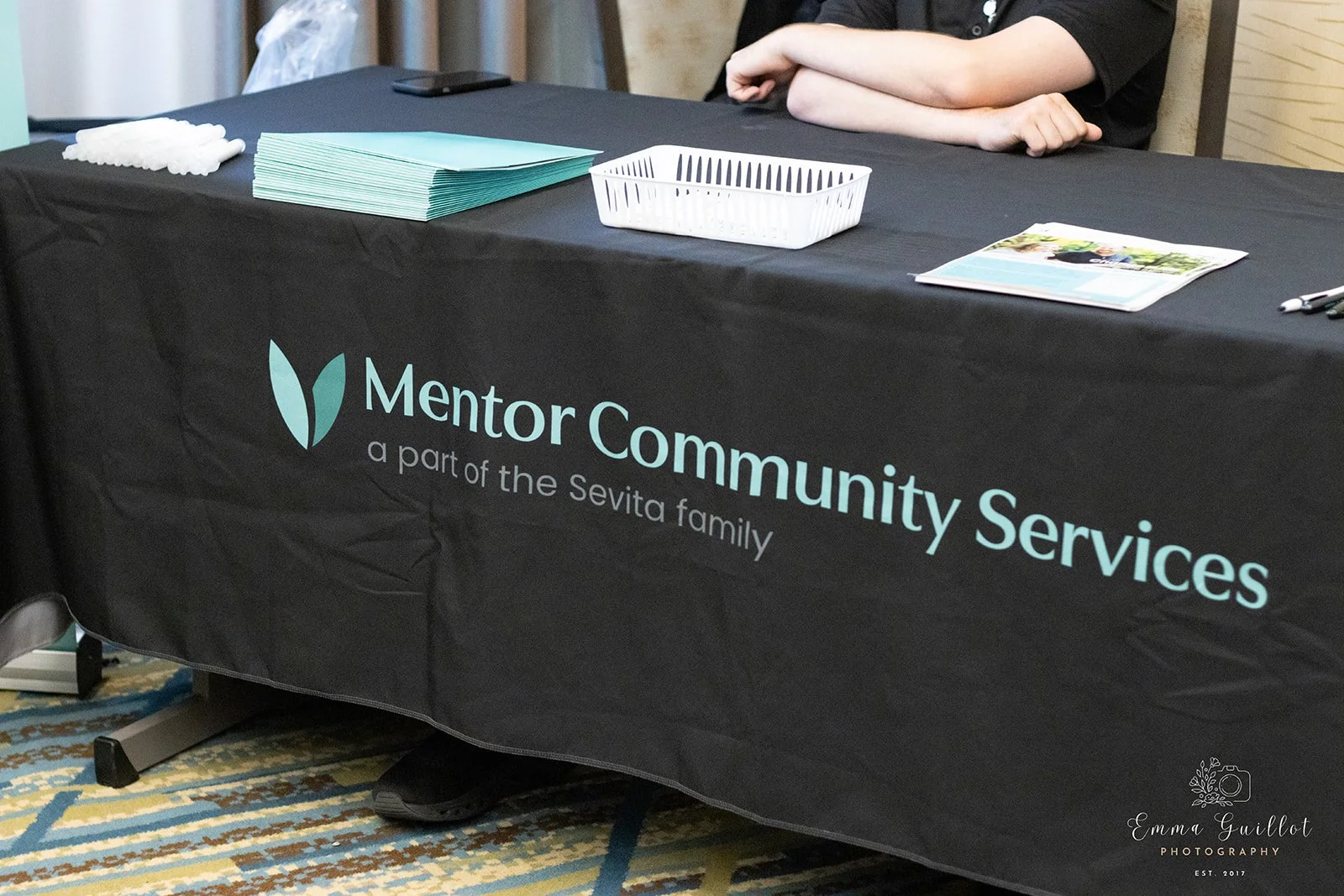 HealthWellnessExpo (217 of 235) - Copy - Copy.jpg