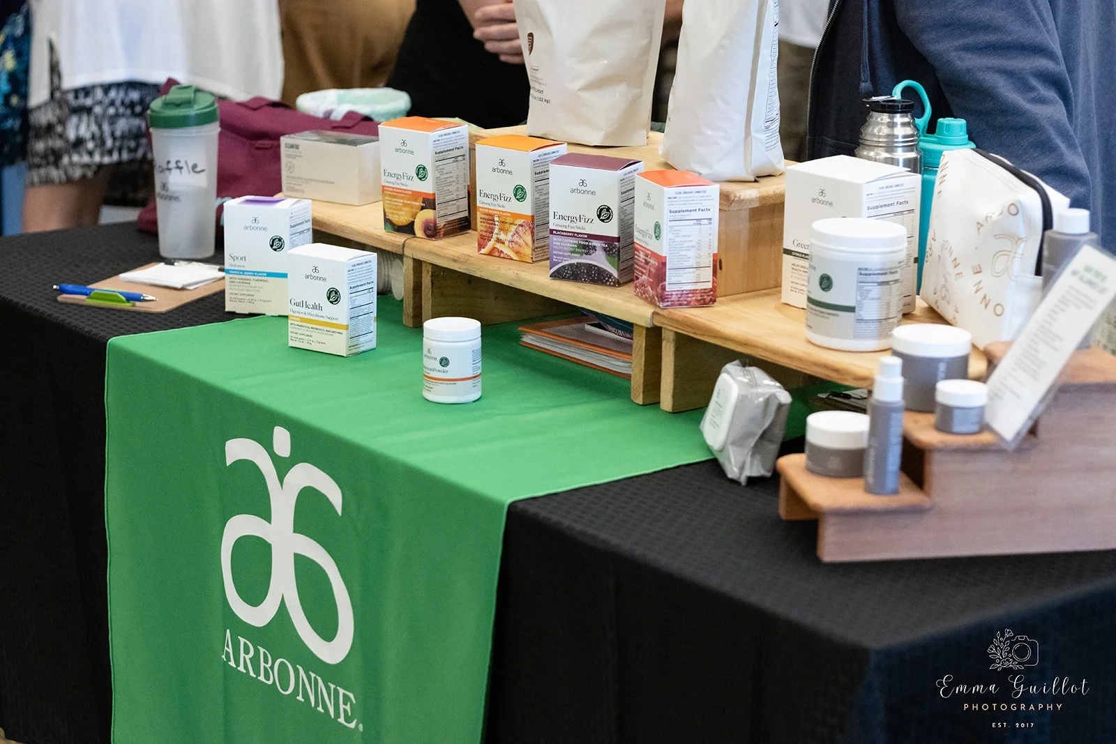 HealthWellnessExpo (218 of 235) - Copy - Copy.jpg