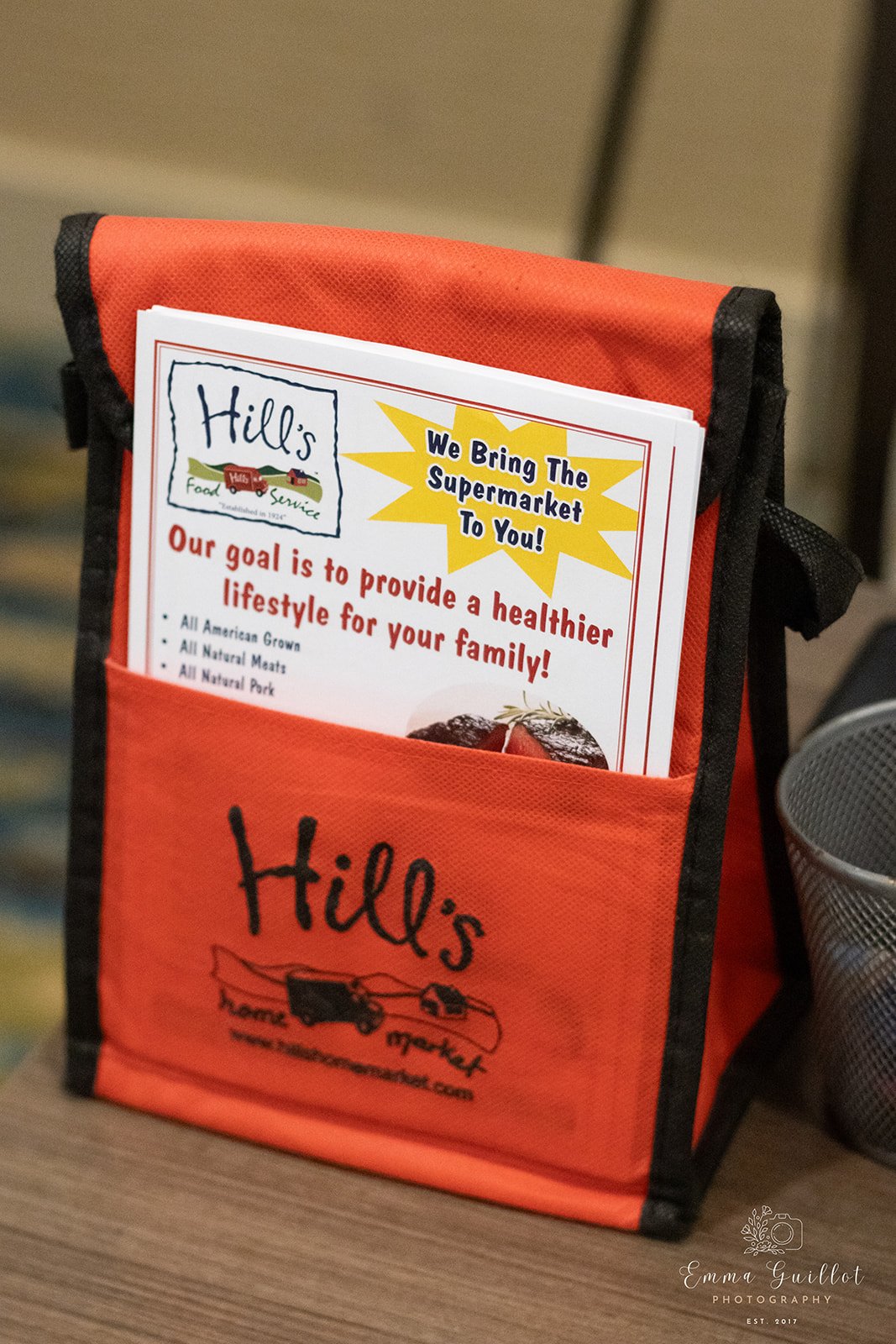 HealthWellnessExpo (220 of 235) - Copy.jpg
