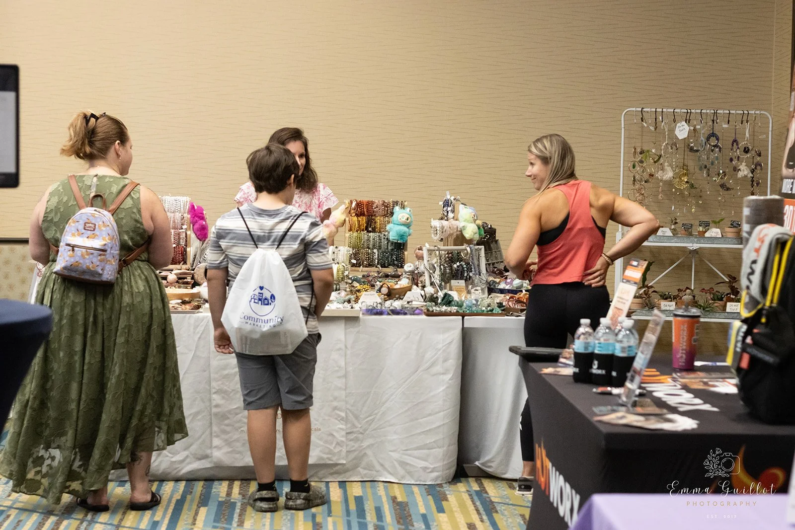 HealthWellnessExpo (221 of 235) - Copy.jpg