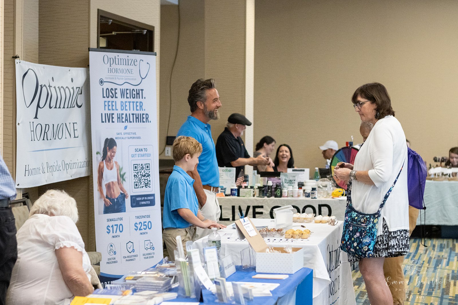 HealthWellnessExpo (222 of 235) - Copy.jpg