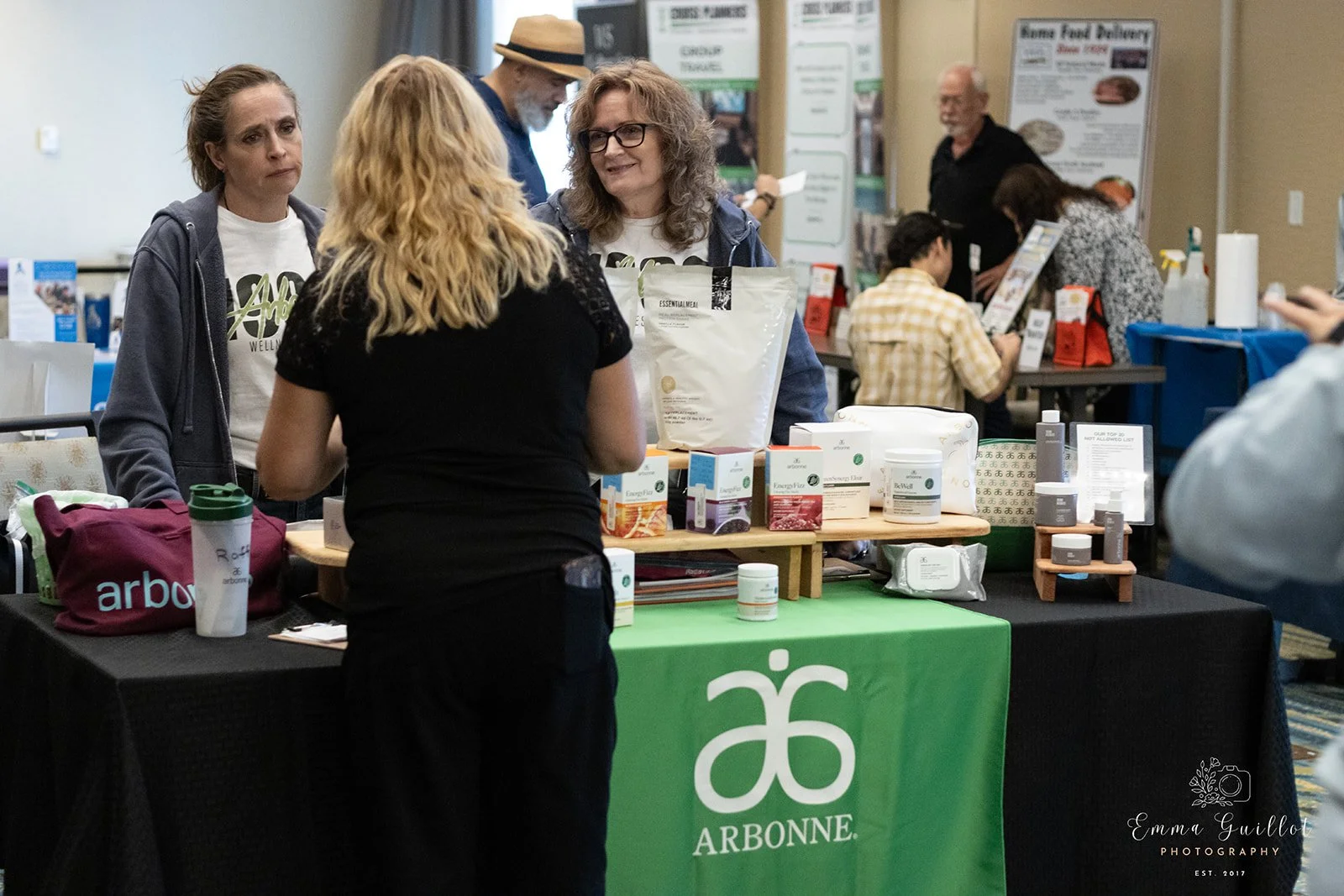 HealthWellnessExpo (223 of 235).jpg