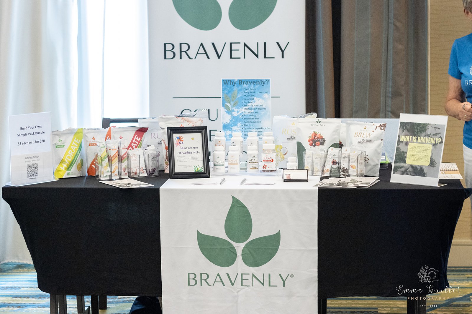 HealthWellnessExpo (224 of 235).jpg