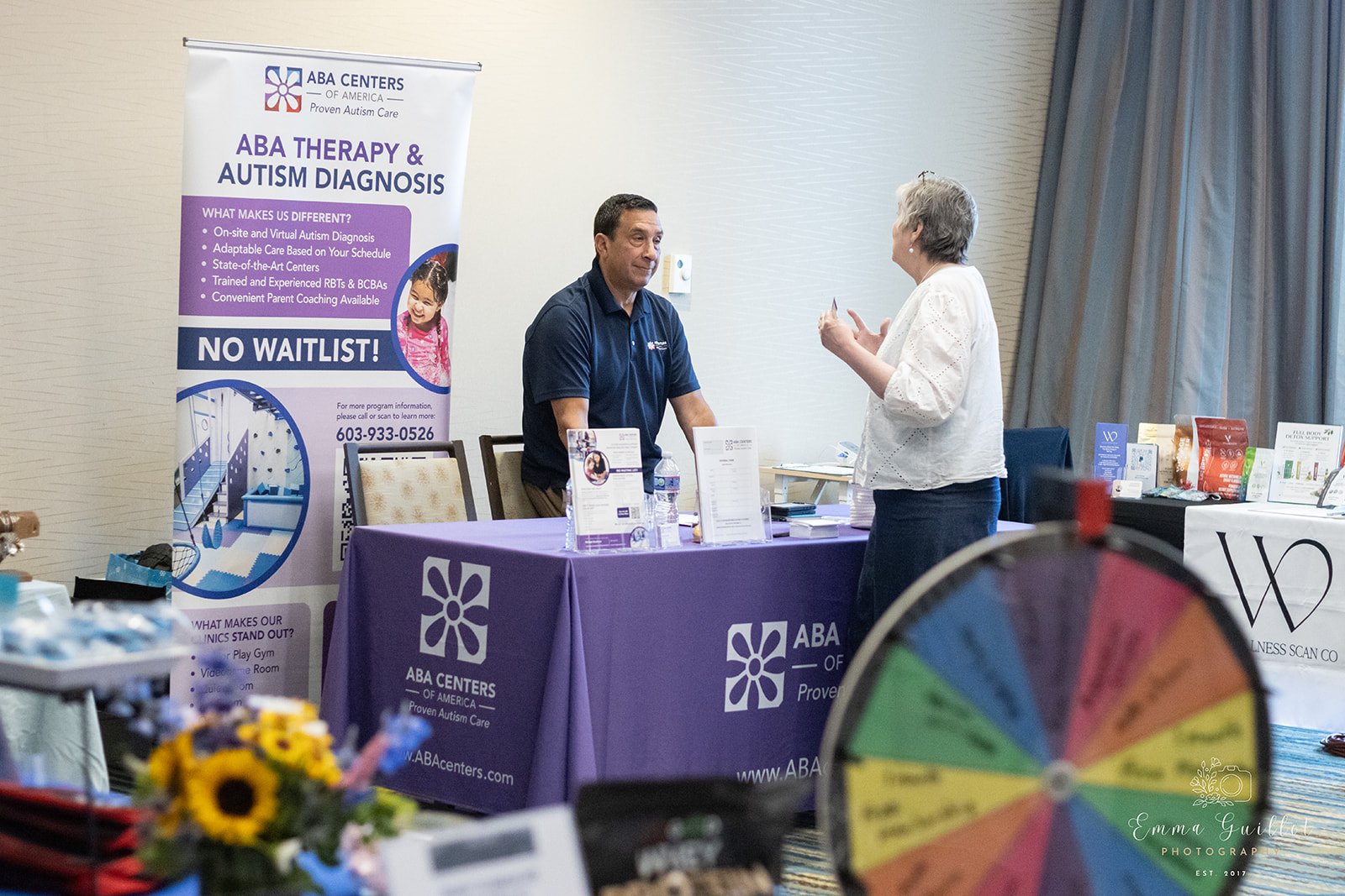 HealthWellnessExpo (225 of 235).jpg