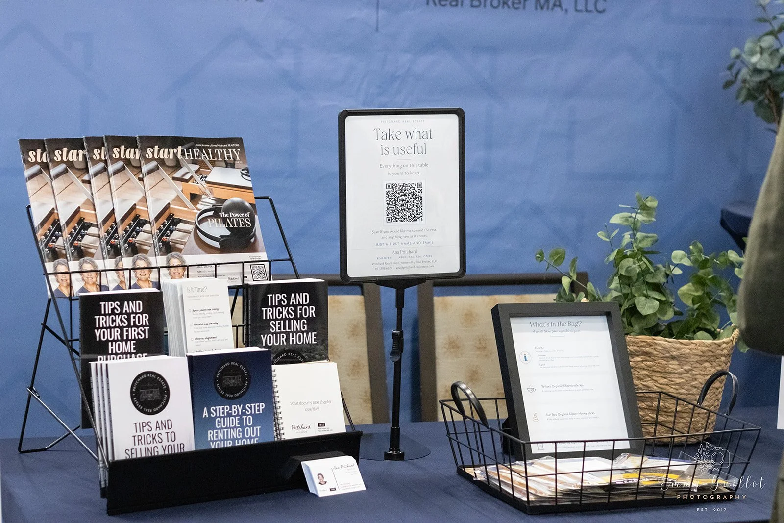 HealthWellnessExpo (227 of 235).jpg