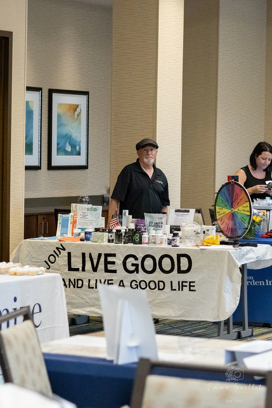 HealthWellnessExpo (229 of 235).jpg