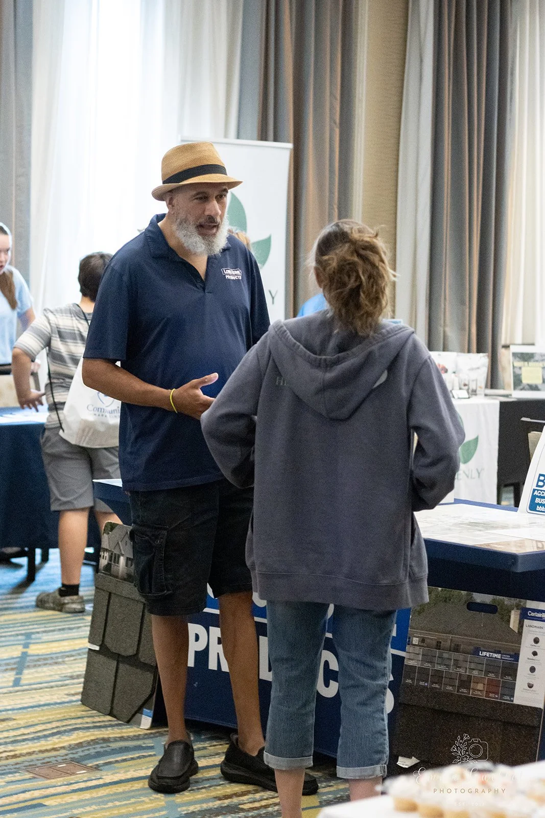 HealthWellnessExpo (231 of 235).jpg