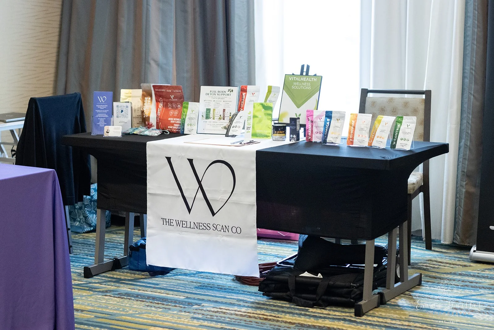 HealthWellnessExpo (232 of 235).jpg