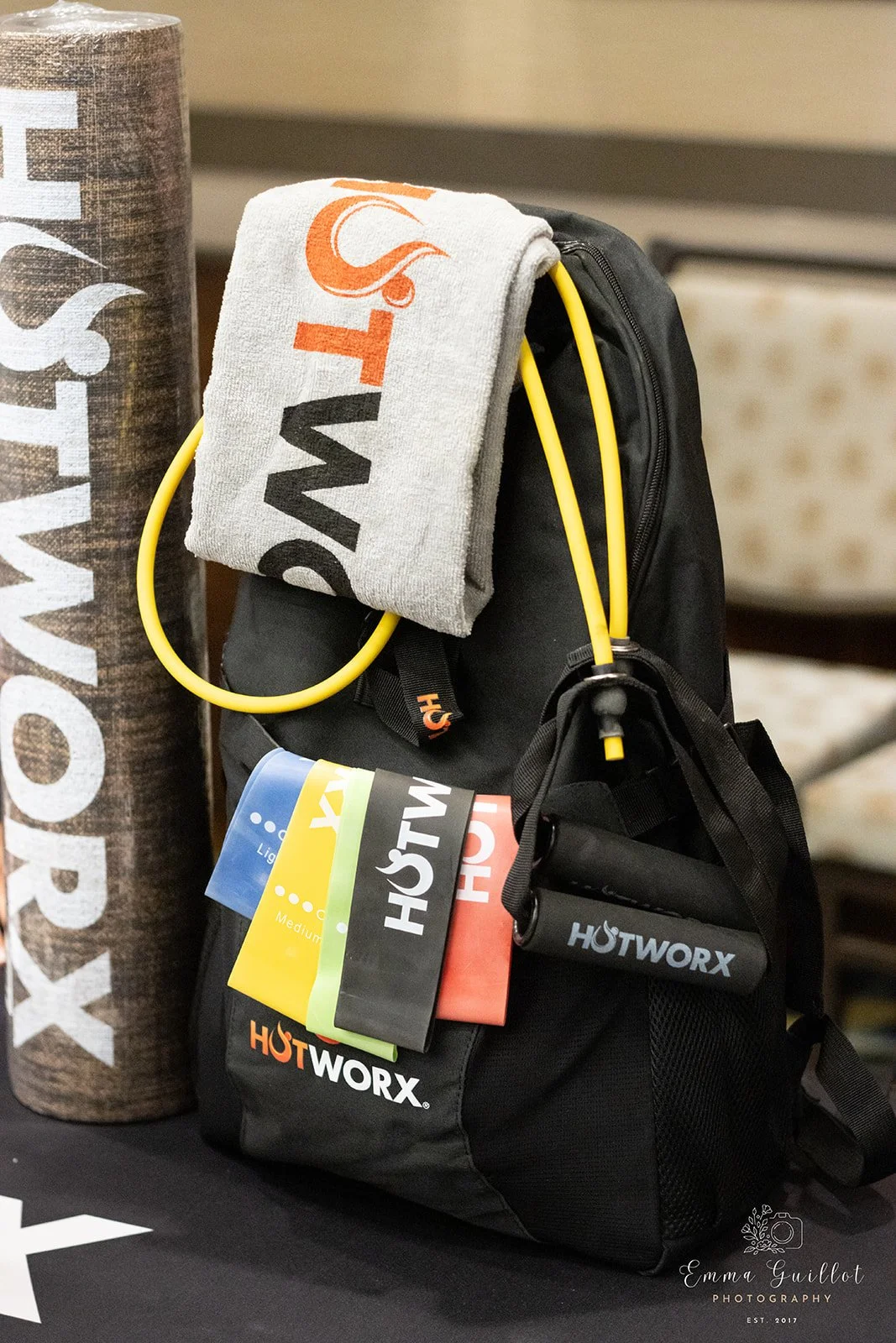 HealthWellnessExpo (234 of 235).jpg