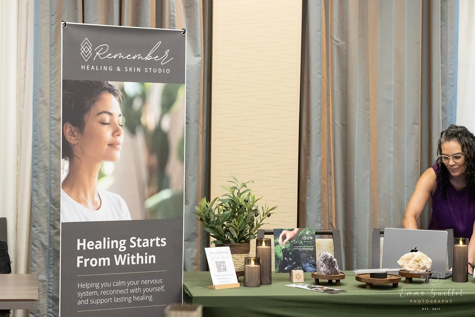 HealthWellnessExpo (235 of 235).jpg