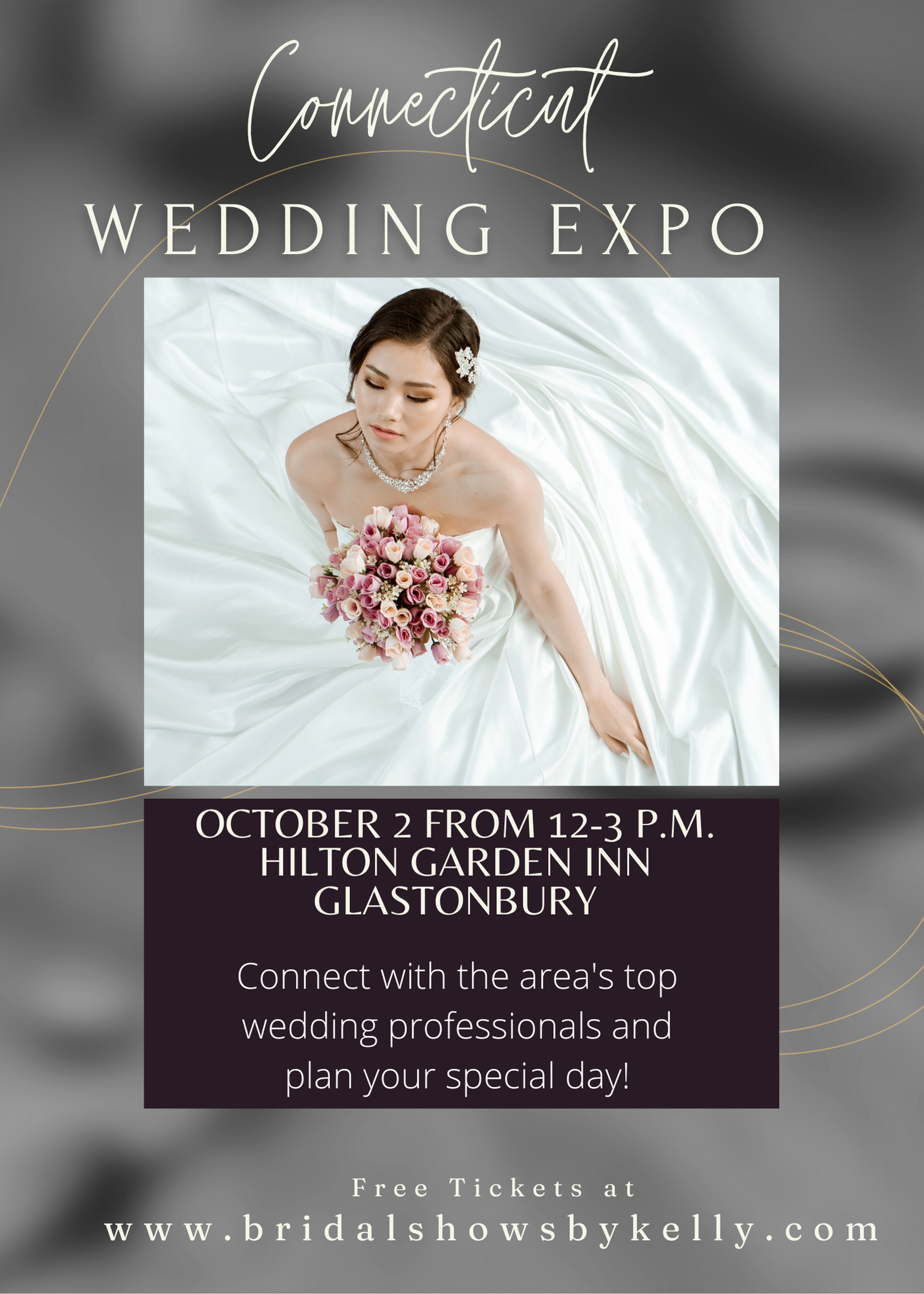 Wedding expo ct 60 photos - Astyledwedding.com Wedding expo ct 60 photos - Astyledwedding.com