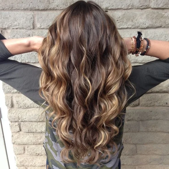 Balayage.jpg