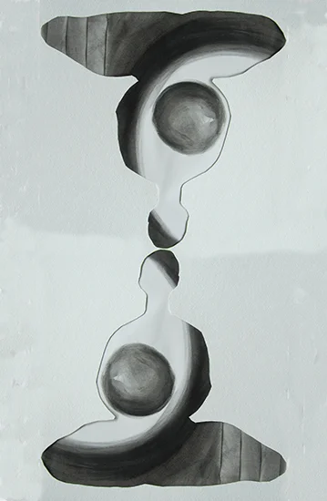 Kaethe Kauffman