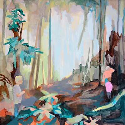 Jannell Turner
