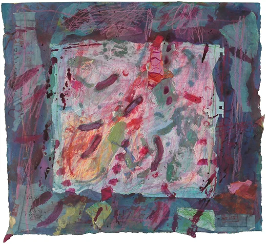 Roseline Koener
