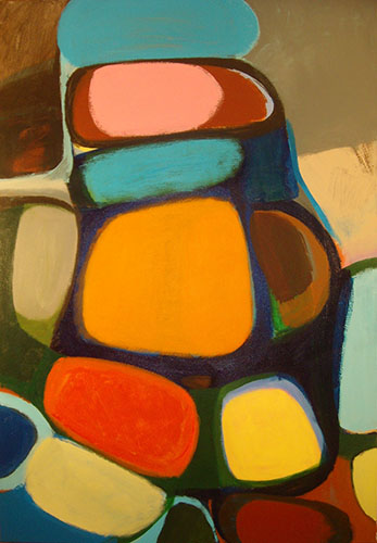 Mark Sharp