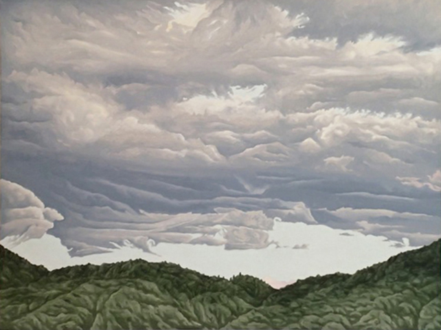 Sean Cavanaugh