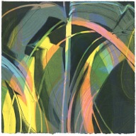 Linda Plotkin