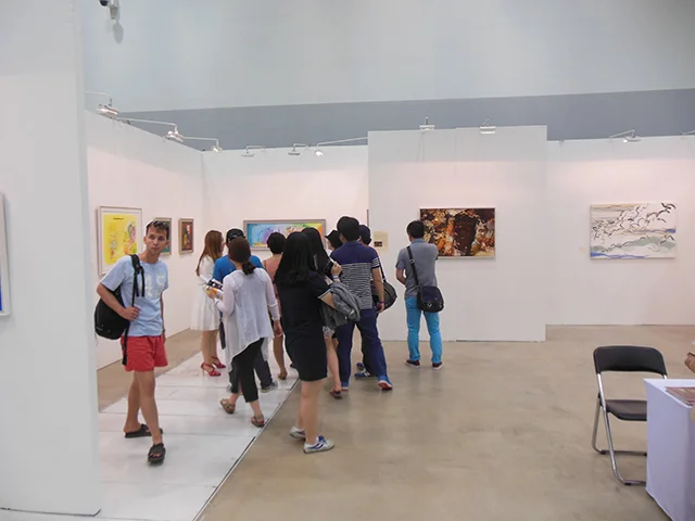 DSCN2020.jpg
