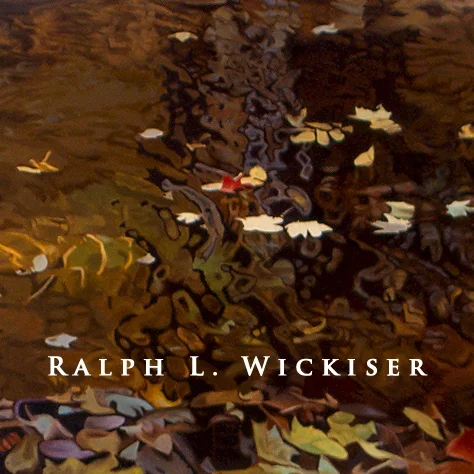 Ralph Wickiser Book_2003_FINAL.jpg