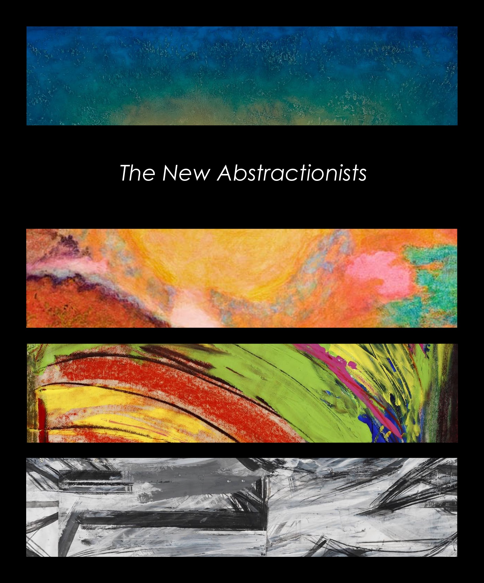 New Abstractionists Catalog-1.jpeg