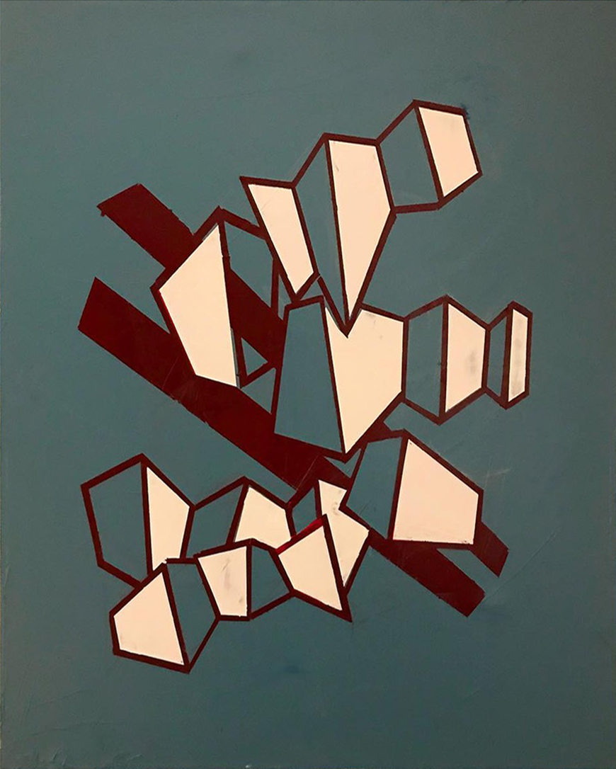 Judy Rifka