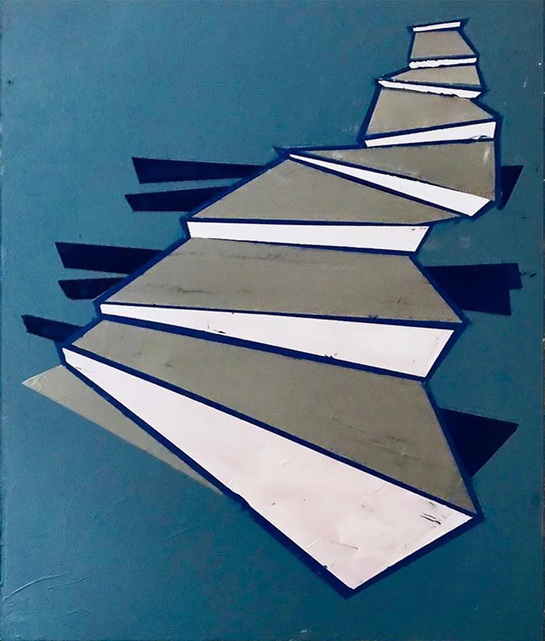 Judy Rifka