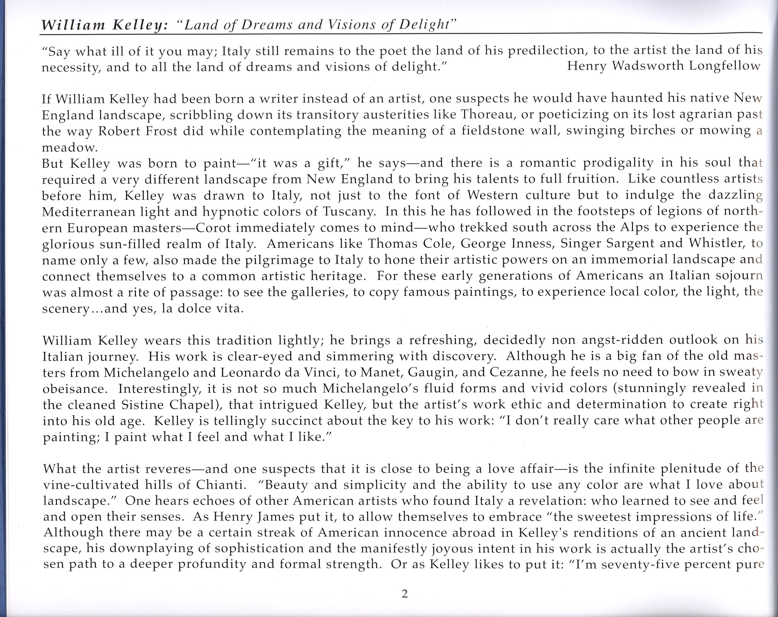William K_pg2.jpg