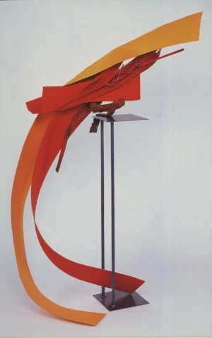 Susan_Mansapeizer_0_Cover.jpg