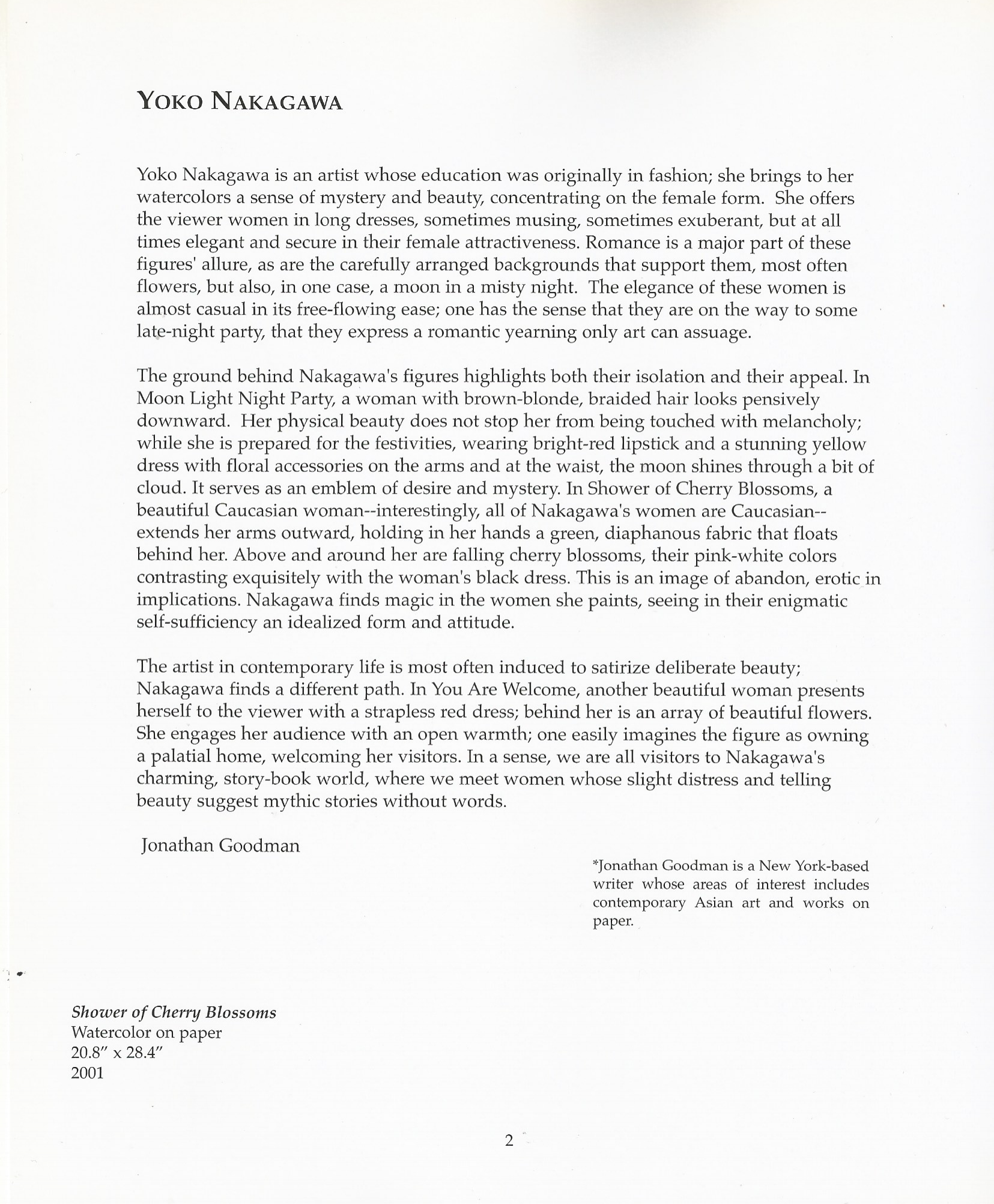 Scan 3.png