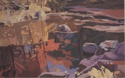 Front.jpg