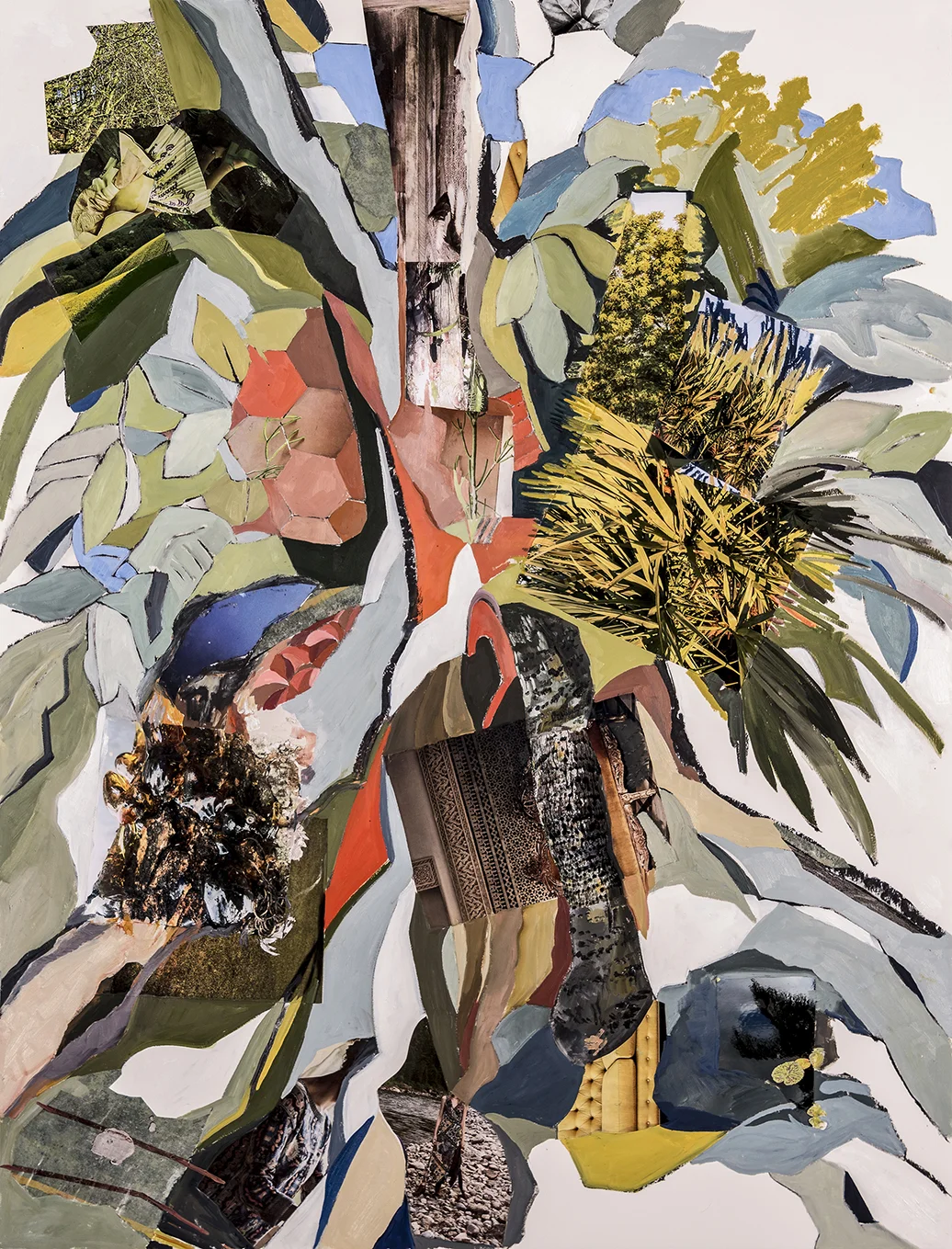 The Hidden Secrets of Trees 8 50x38.jpg