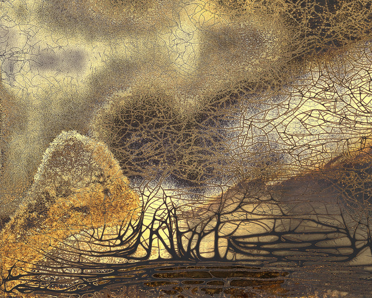 Nolan+Preece+-+Highlands+(edition+of+10),+2017+Chemigram+16x20+in.jpg