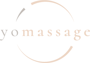 Yomassage_PrimaryLogo_72.png