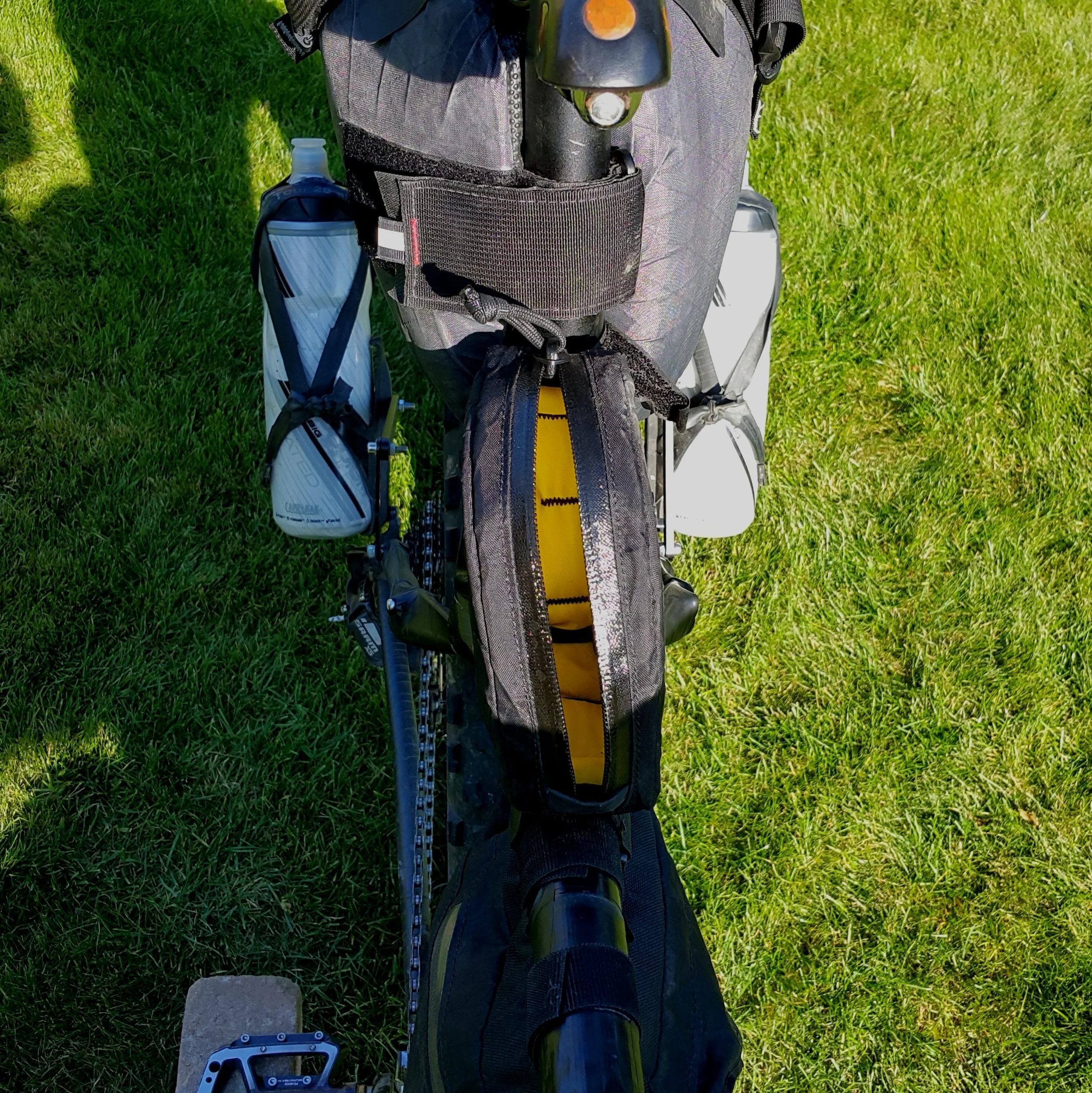 20160924_154907.jpg