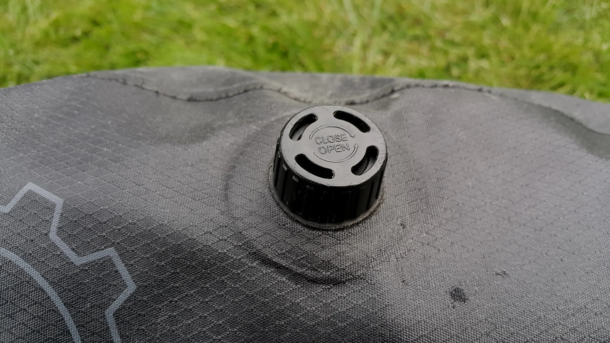 20160925_144511.jpg