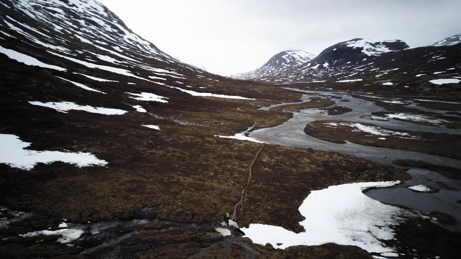 DJI_0509.jpg