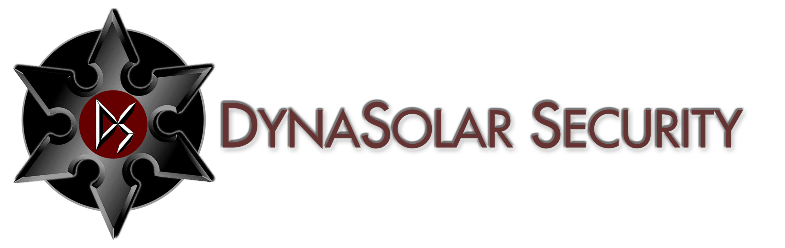 dynasolar-security.png