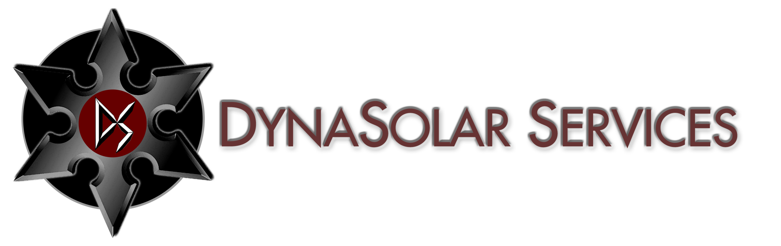 dynasolar-services.png
