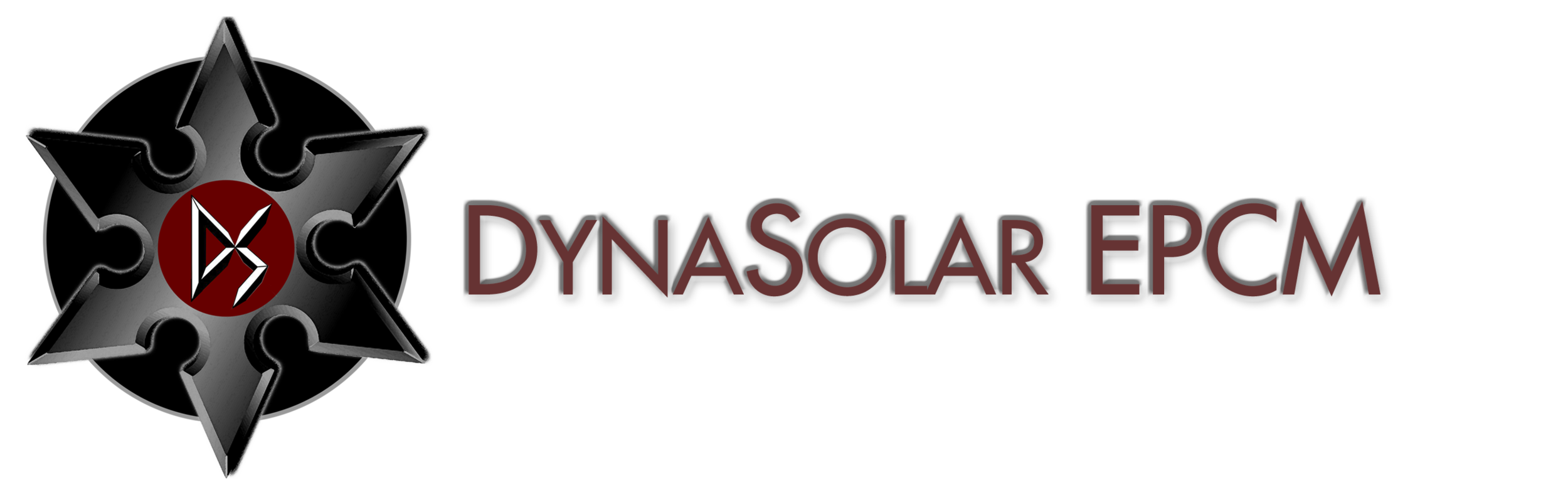 dynasolar-epcm.png