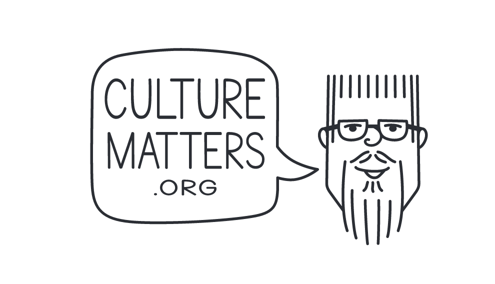 CultureMatters